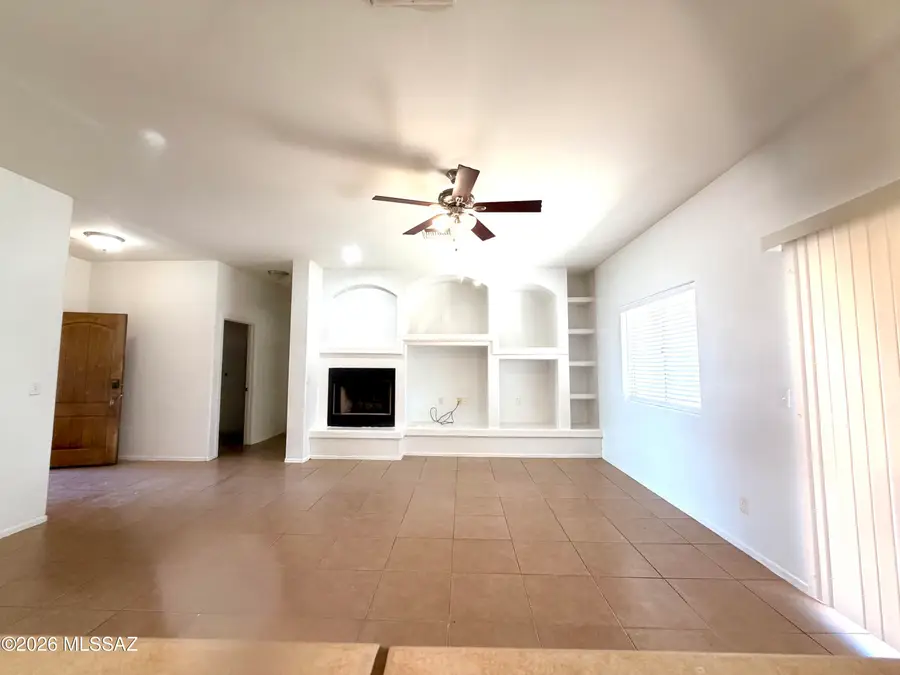 1717 Circulo Alameda, Rio Rico, AZ 85648 - #3