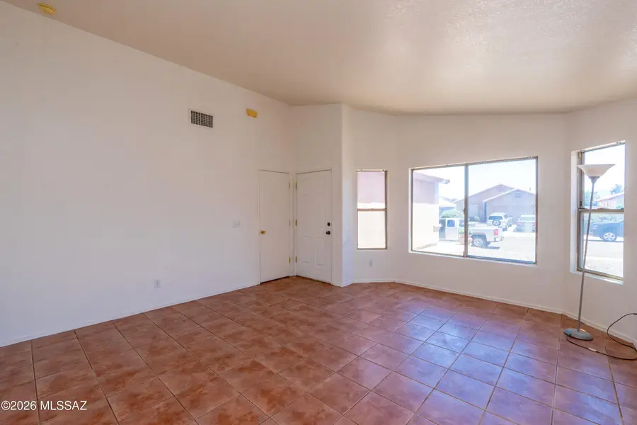 4611 Calle Las Cruces, Sierra Vista, AZ 85635 - #3