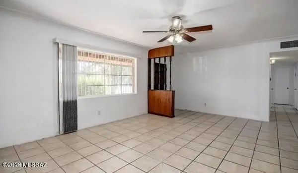 2039 E Glenn, Tucson, AZ 85719 - #3