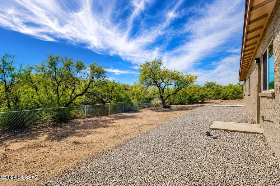 2065 W Ajo, Tucson, AZ 85713 - #3