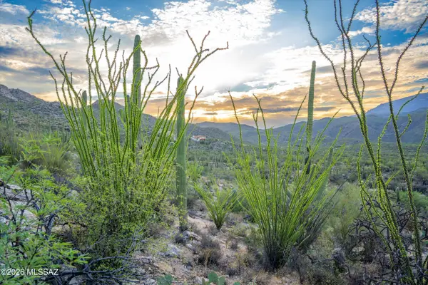 13945 E Redington, Tucson, AZ 85749