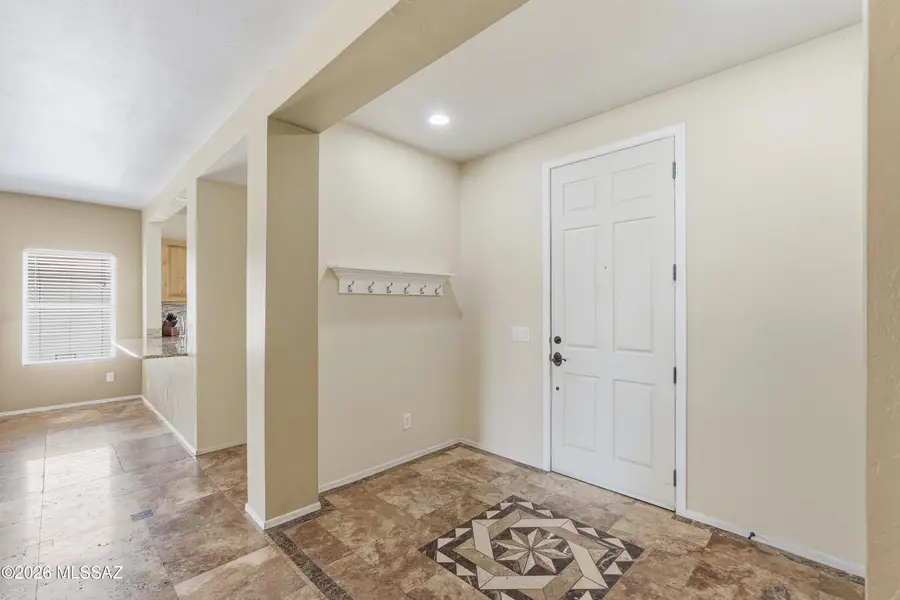5499 W Beetle, Tucson, AZ 85742 - #3