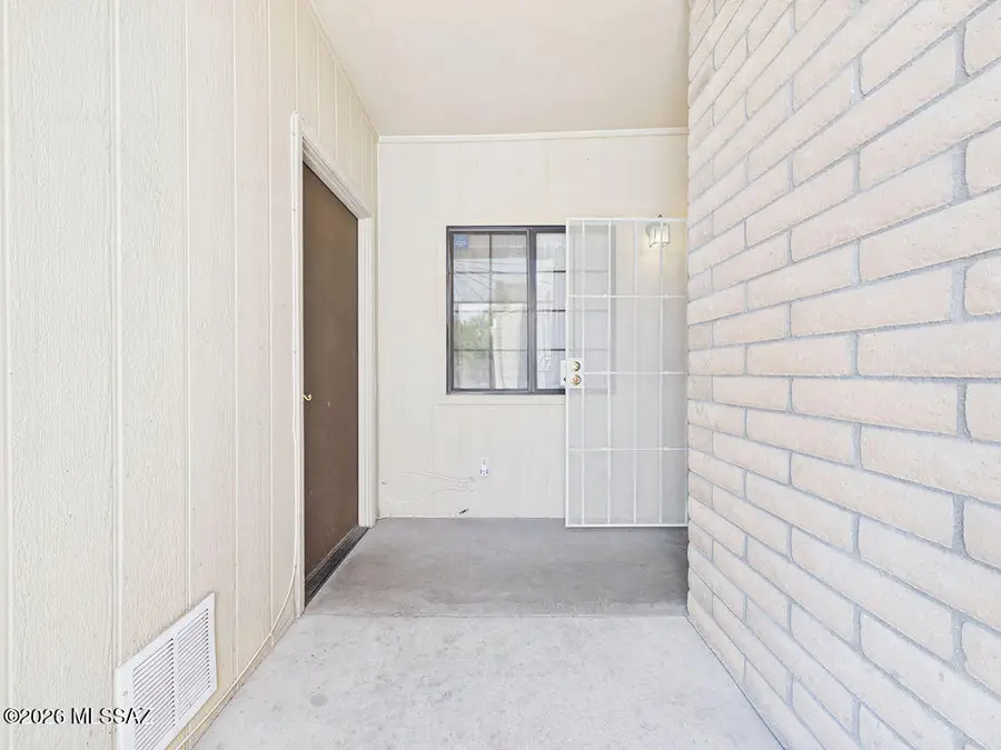 1720 S Traub, Tucson, AZ 85710 - #3