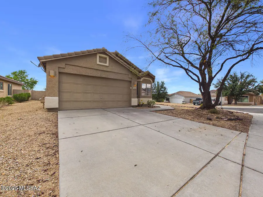 39642 S Old Arena, Saddlebrooke, AZ 85739 - #2