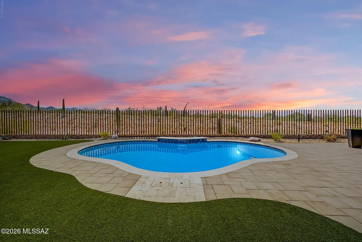 6511 W Antler Bnd, Marana, AZ 85658 - #1