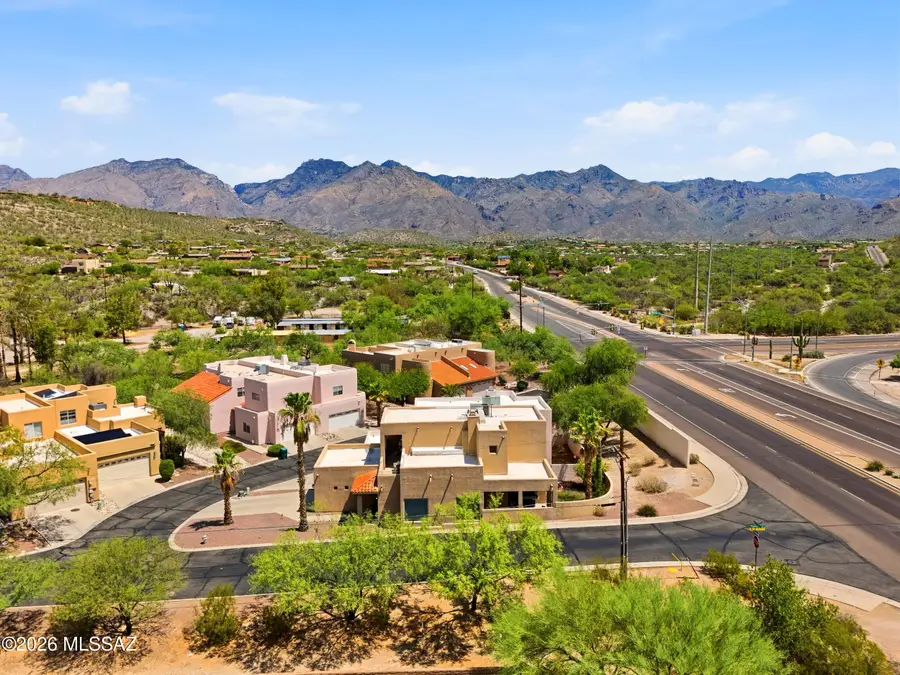 4000 N Flaming Sky, Tucson, AZ 85750 - #3