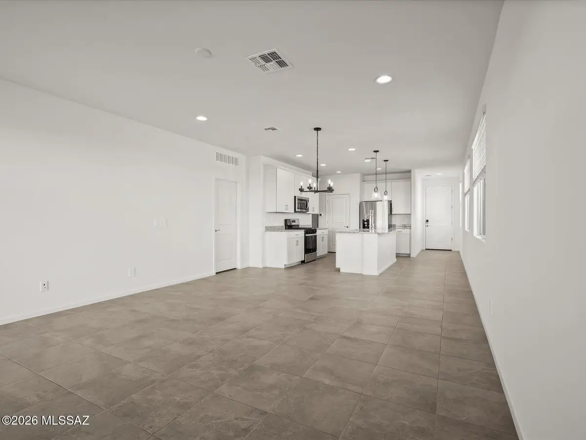 5193 W Gainer Ridge, Tucson, AZ 85757 - #1