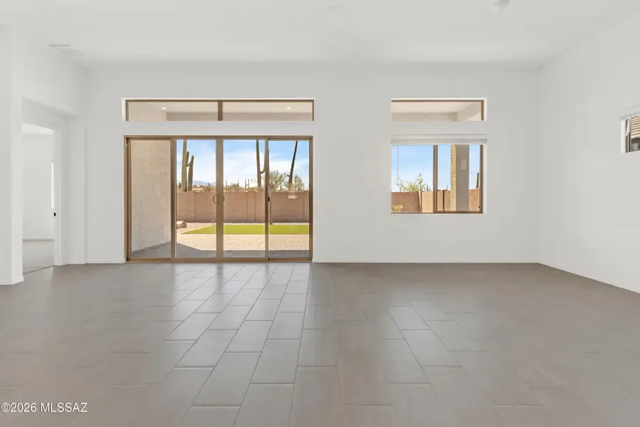 14774 N Chicalote, Marana, AZ 85658 - #3