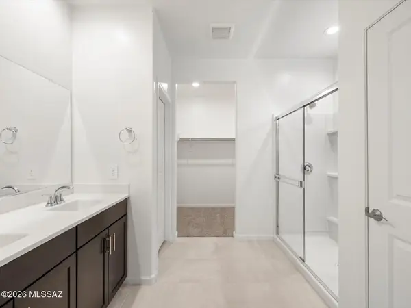 12765 N Wildcrest, Marana, AZ 85658