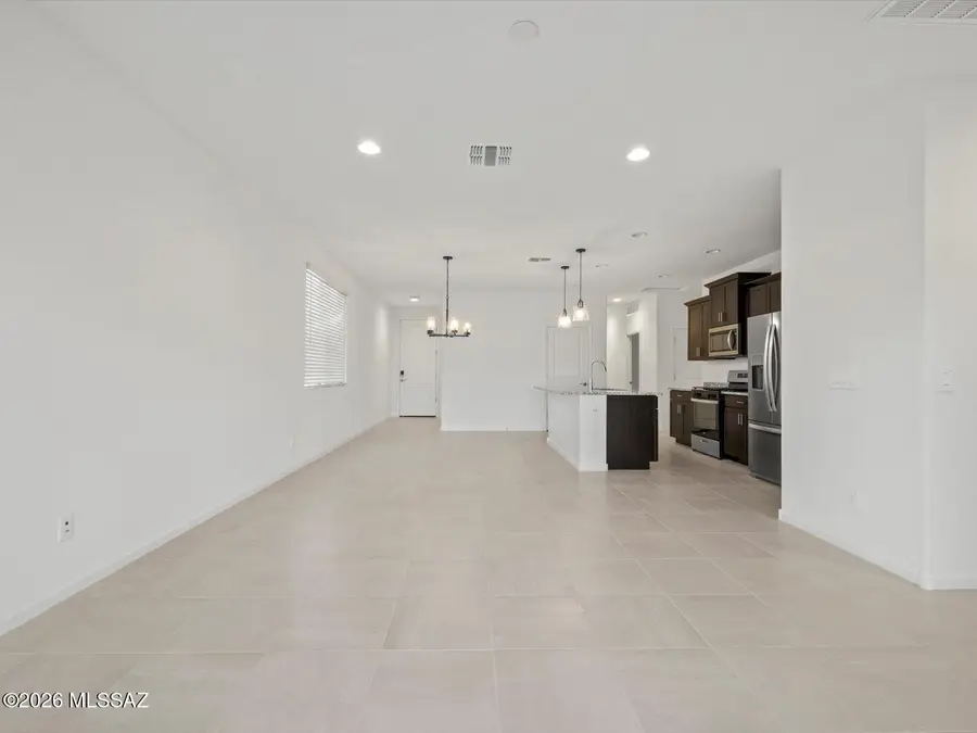 12765 N Wildcrest, Marana, AZ 85658 - #2