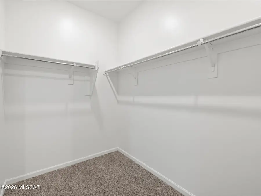 12765 N Wildcrest, Marana, AZ 85658 - #3