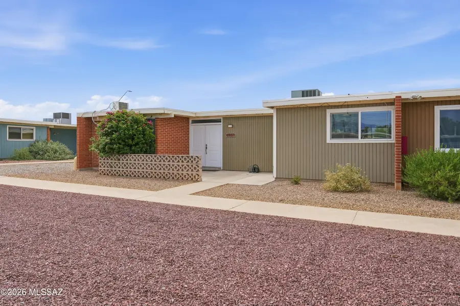 7637 E Golf Links, Tucson, AZ 85730 - #2