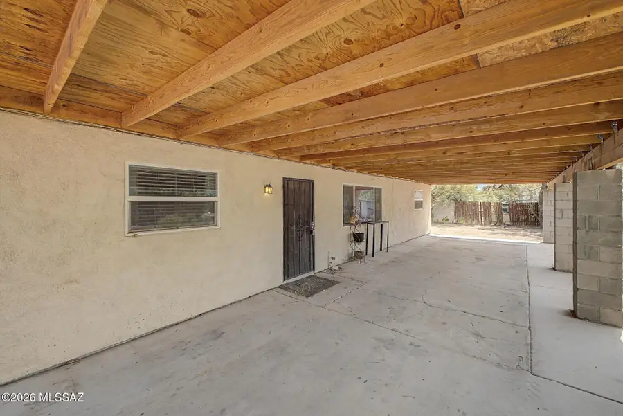 5815 S Jeanette, Tucson, AZ 85706 - #2