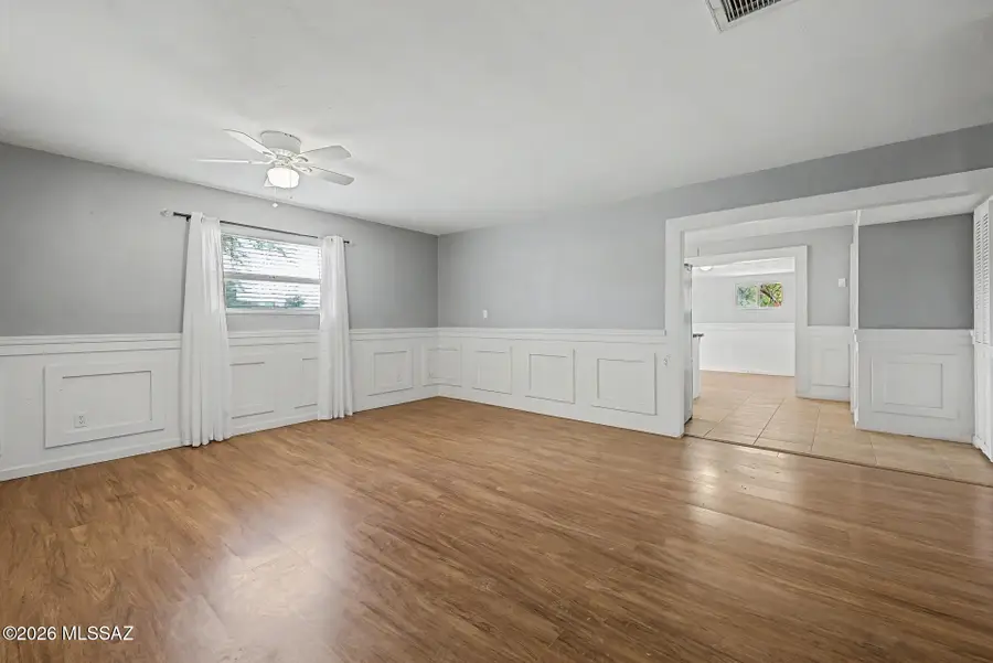 5815 S Jeanette, Tucson, AZ 85706 - #3