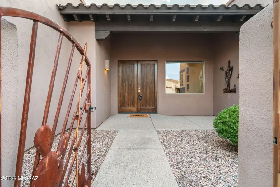 17040 S Vanilla Orchid, Vail, AZ 85641 - #3