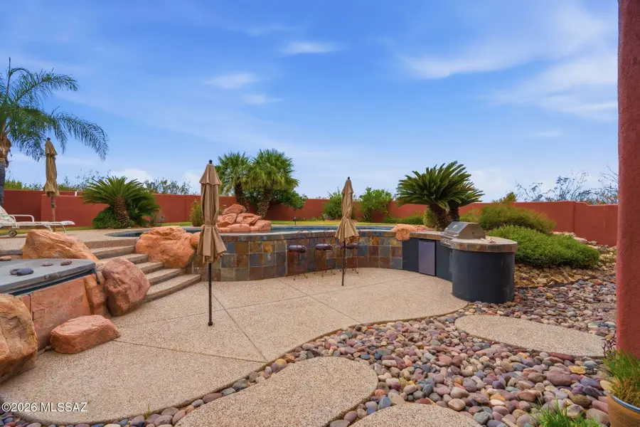 16278 S Creosote View, Vail, AZ 85641 - #3