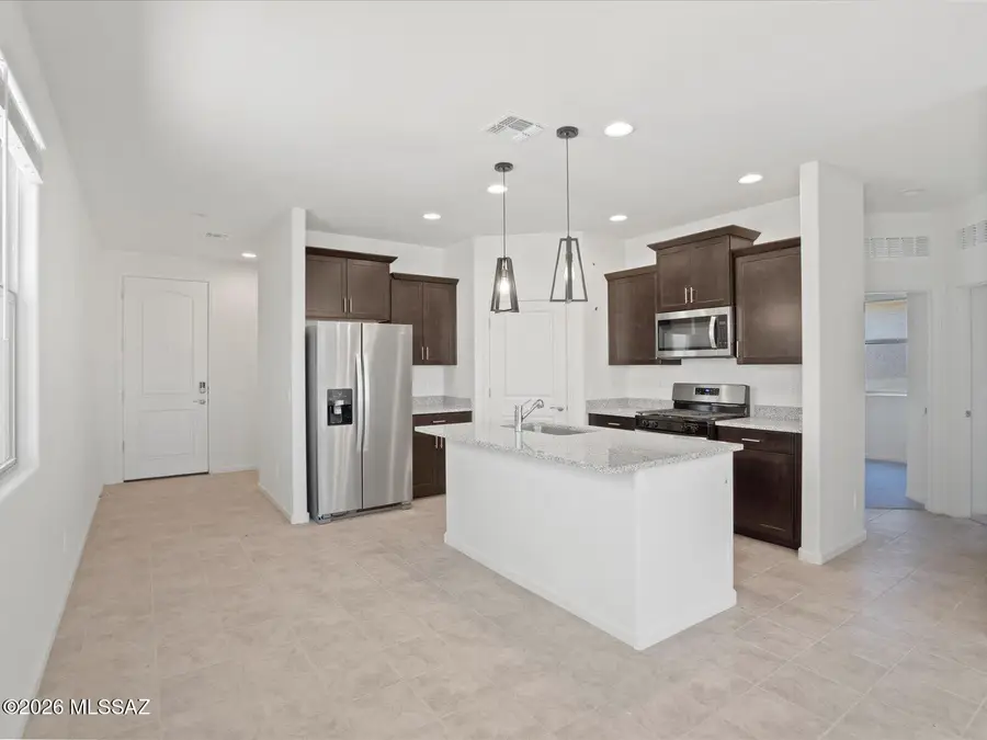 6830 W Sweetshade, Tucson, AZ 85757 - #3