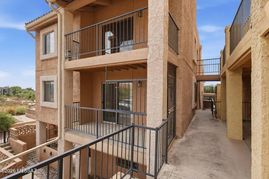 8263 N Oracle, Tucson, AZ 85704 - #2