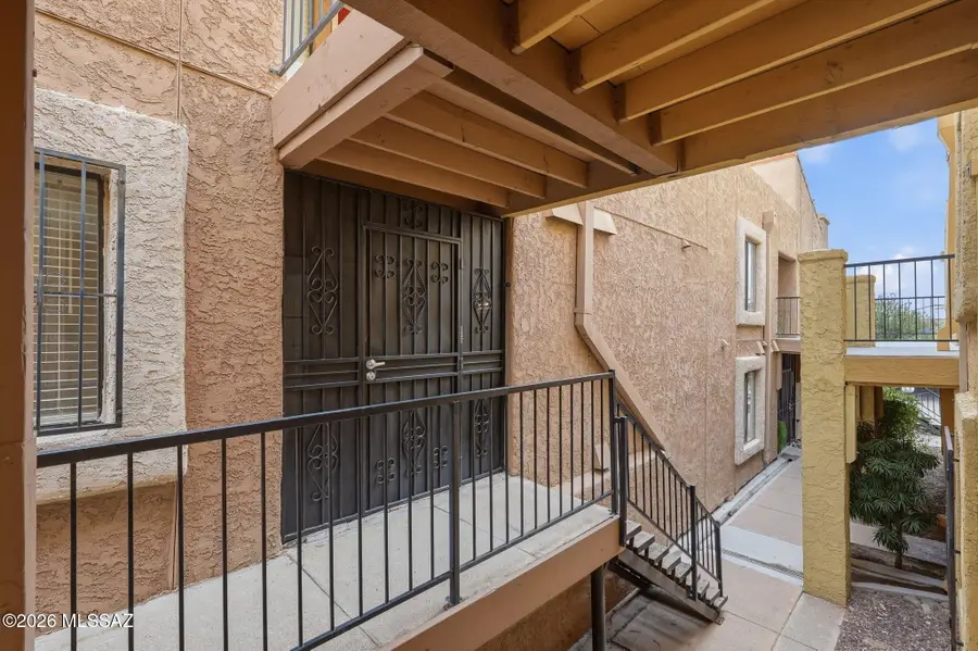 8263 N Oracle, Tucson, AZ 85704 - #3