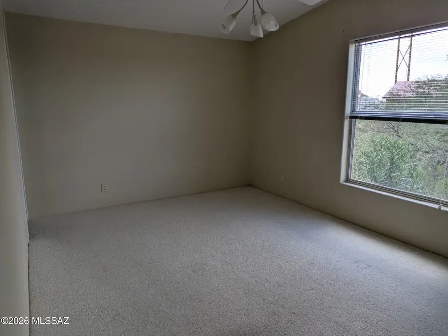 49401 E Panther Butte, Saddlebrooke, AZ 85739 - #3