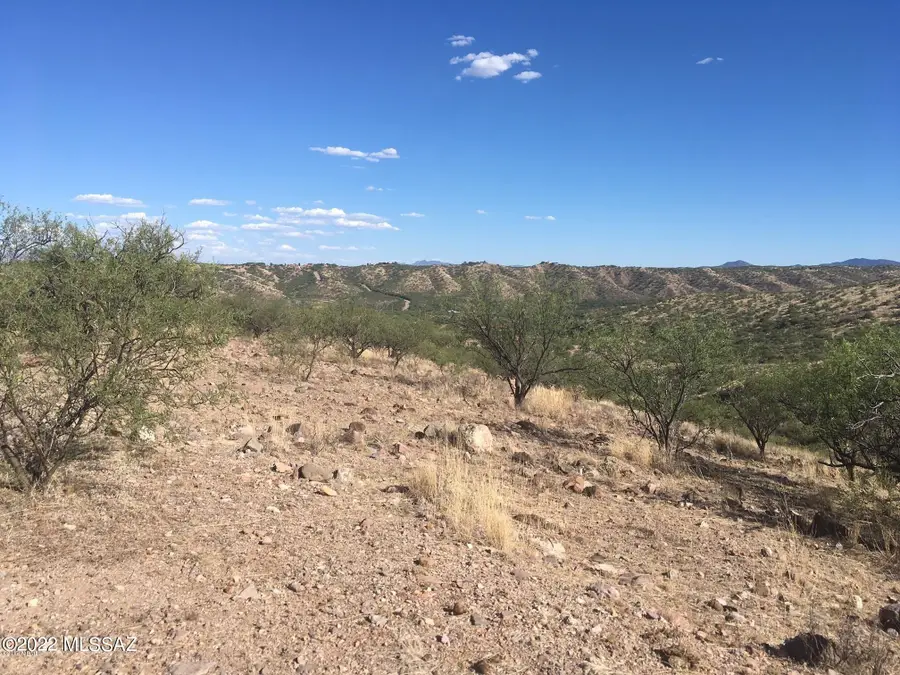 1135 Corrida De Toros, Rio Rico, AZ 85648 - #3