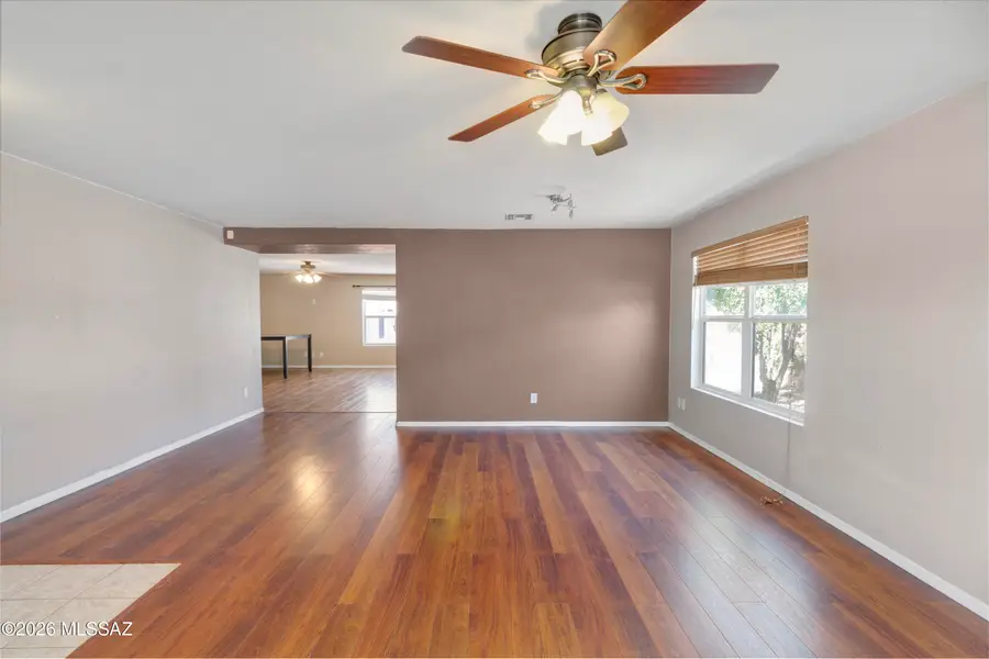 3544 S Western, Tucson, AZ 85735 - #2