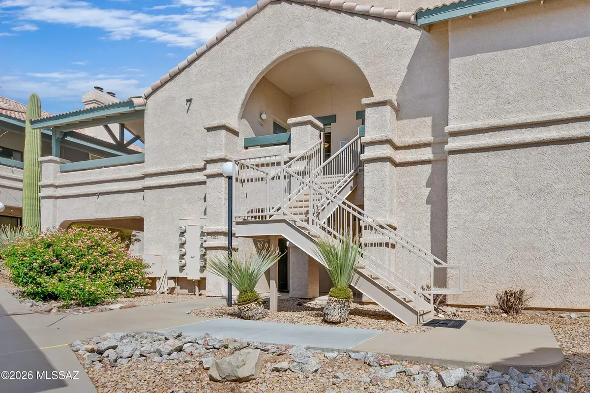 101 S Players Club, Tucson, AZ 85745 - #1