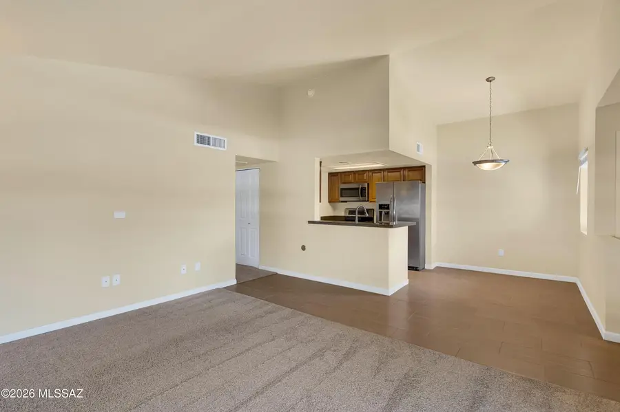 101 S Players Club, Tucson, AZ 85745 - #3