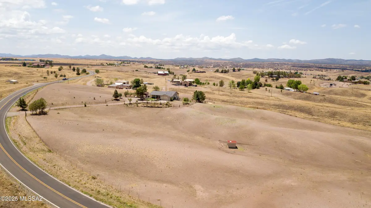 2804 Hwy 83, Sonoita, AZ 85637 - #1