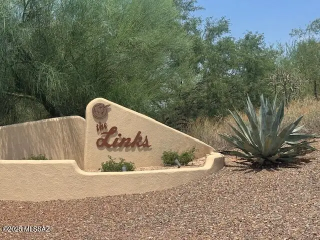 11321 N Palmetto Dunes, Oro Valley, AZ 85737 - #3