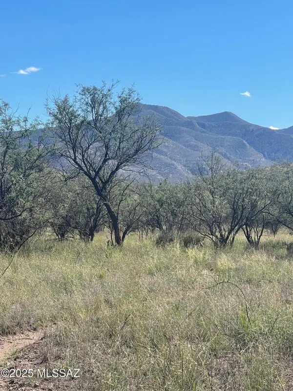 106 Tanglehead Lane, Patagonia, AZ 85624