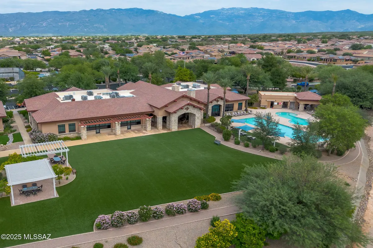 14037 E Cariole, Vail, AZ 85641 - #1