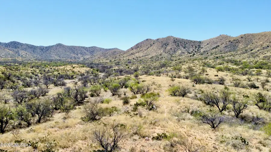 18455 S Sierrita Mountain, Tucson, AZ 85736 - #3