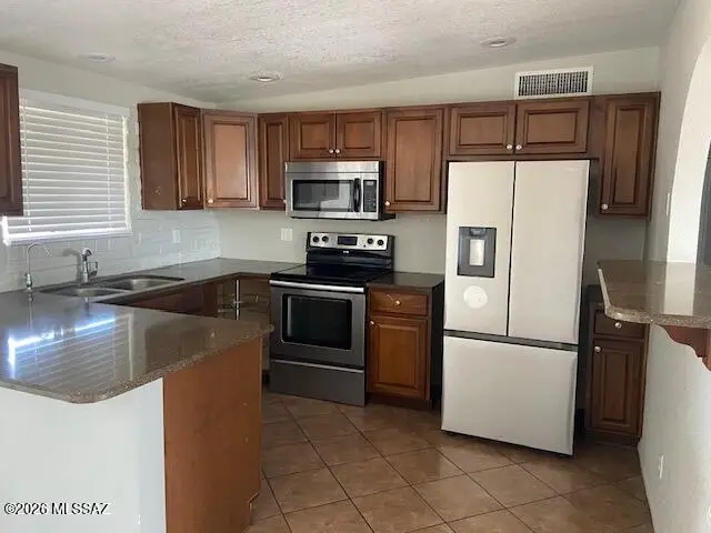 7511 E Poinciana, Tucson, AZ 85730 - #2