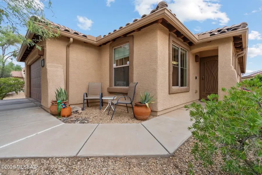 11389 W Massey, Marana, AZ 85653 - #2