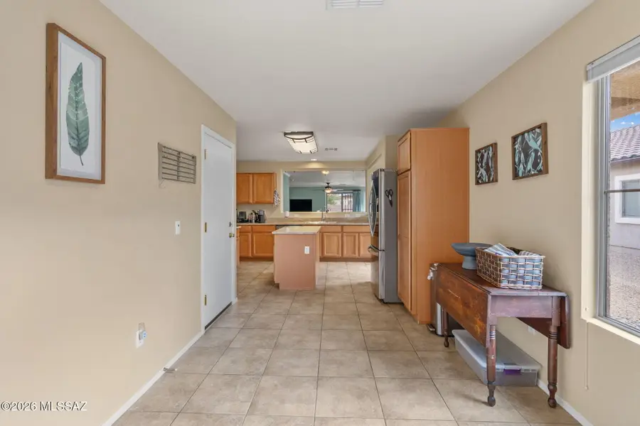11389 W Massey, Marana, AZ 85653 - #3