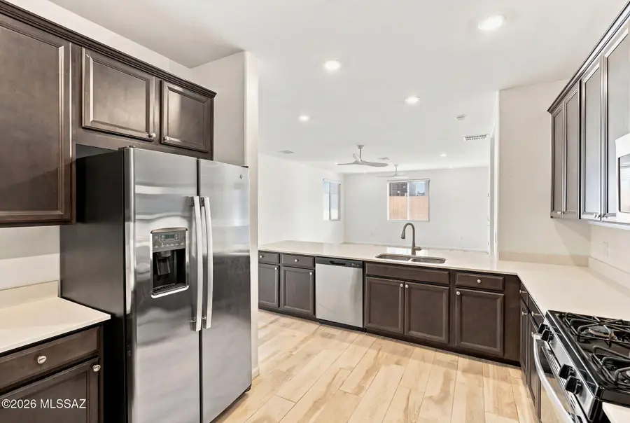 6828 E Camino Naife, Tucson, AZ 85756 - #3
