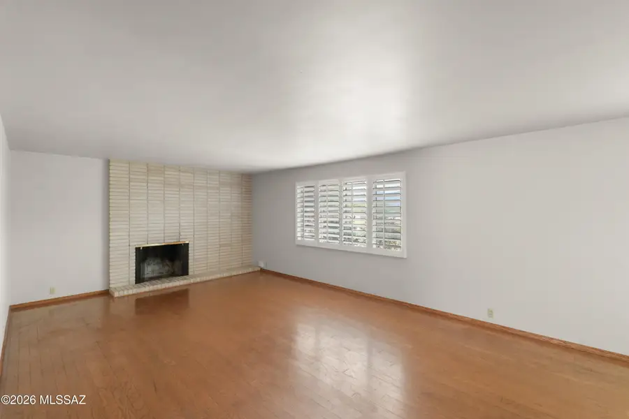 7401 E Calle Antigua, Tucson, AZ 85710 - #3