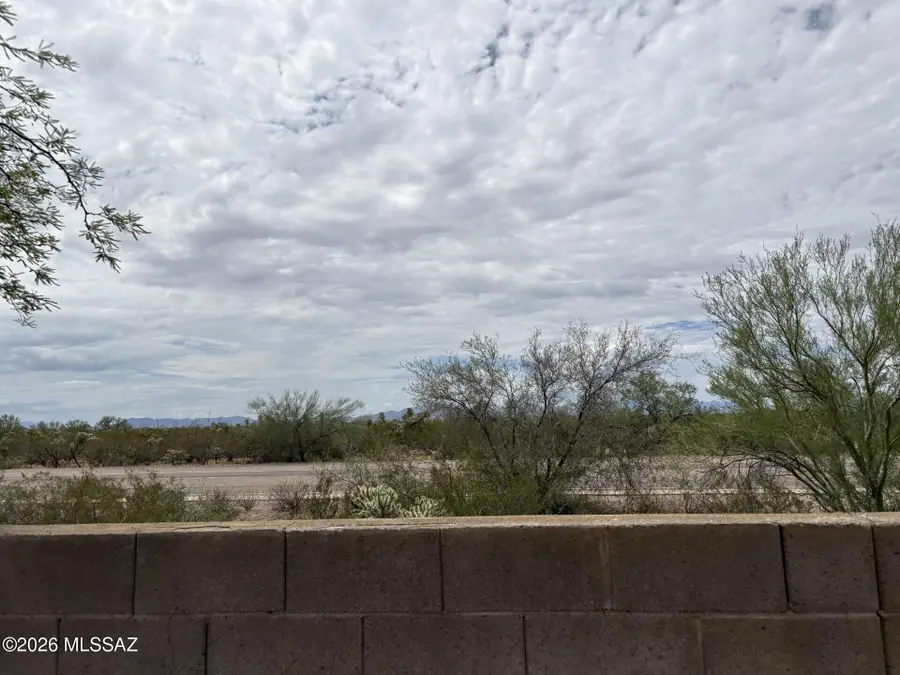 10478 E Rose Hill, Tucson, AZ 85747 - #3
