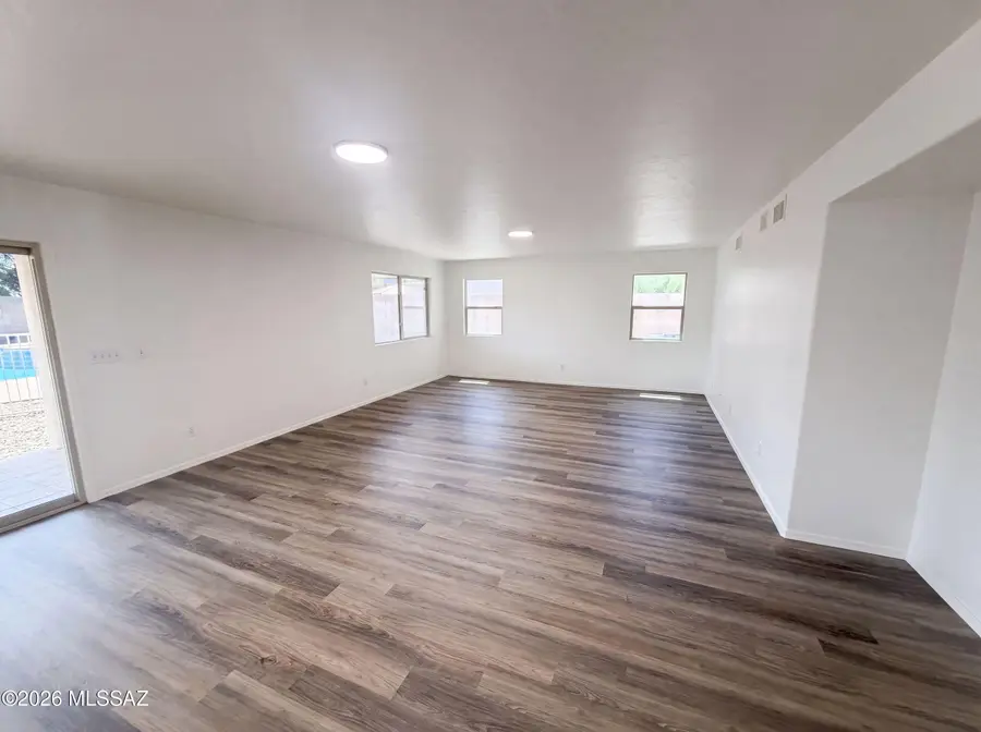 10131 E Axe Handle, Tucson, AZ 85748 - #3