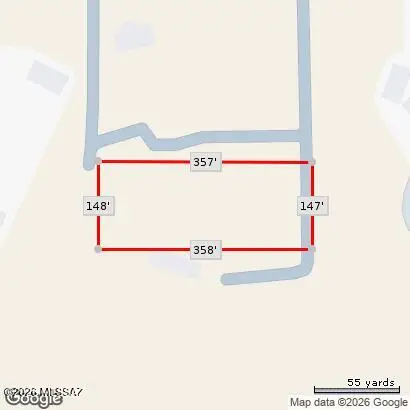 3936 E Calle Bacardi, Vail, AZ 85641