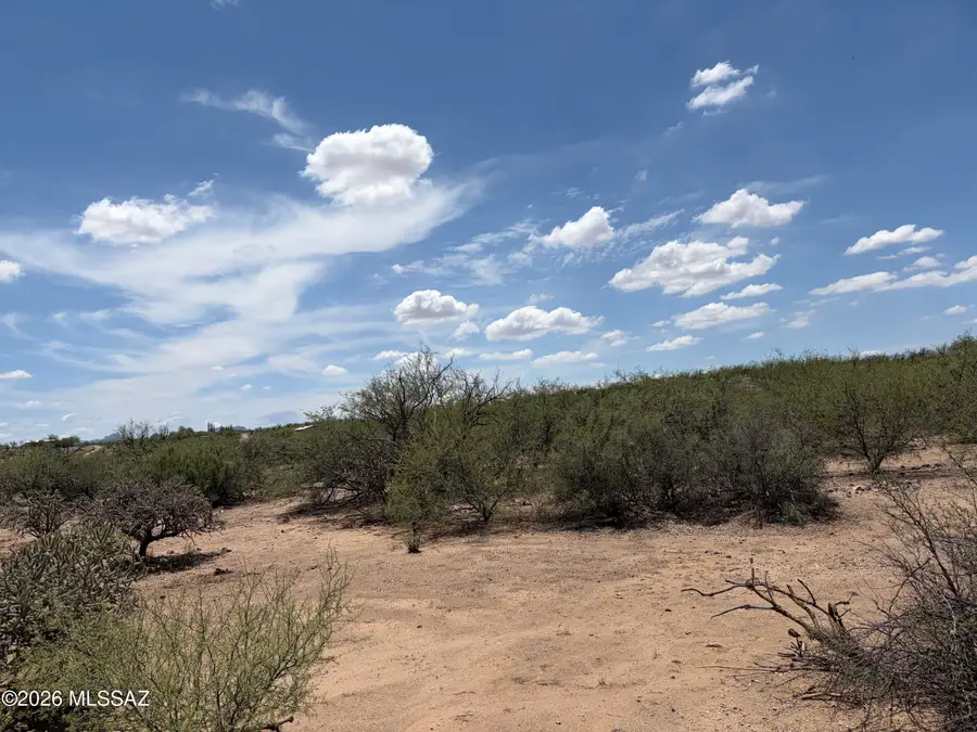 Calle Siete, Green Valley, AZ 85622 - #3