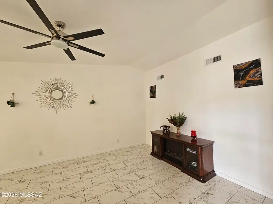 5542 S Oak Ridge, Tucson, AZ 85746 - #3