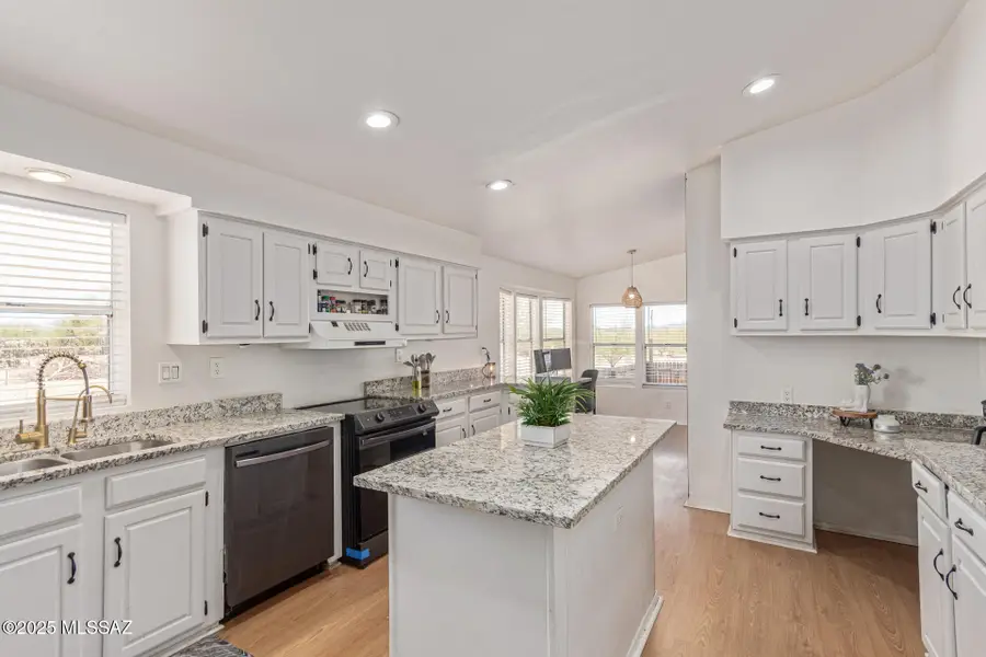 15671 W Yellow Horse, Tucson, AZ 85736 - #2