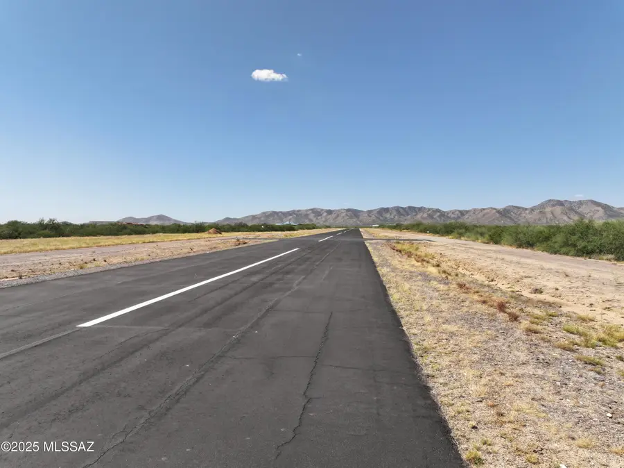 7342 W Bonanza Gold, Sahuarita, AZ 85629 - #3