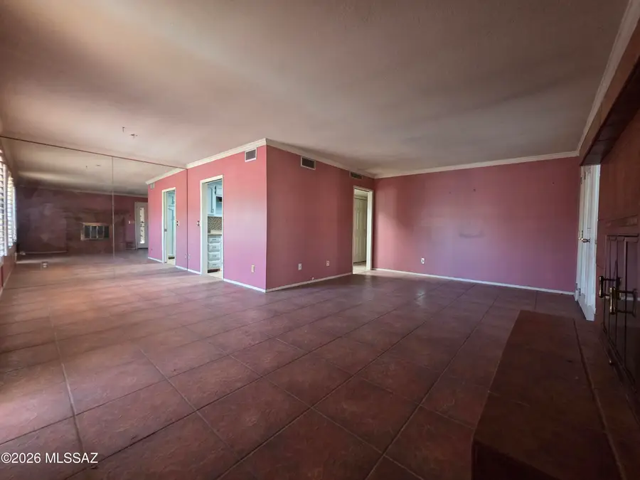 5216 N Pueblo Villas, Tucson, AZ 85704 - #2
