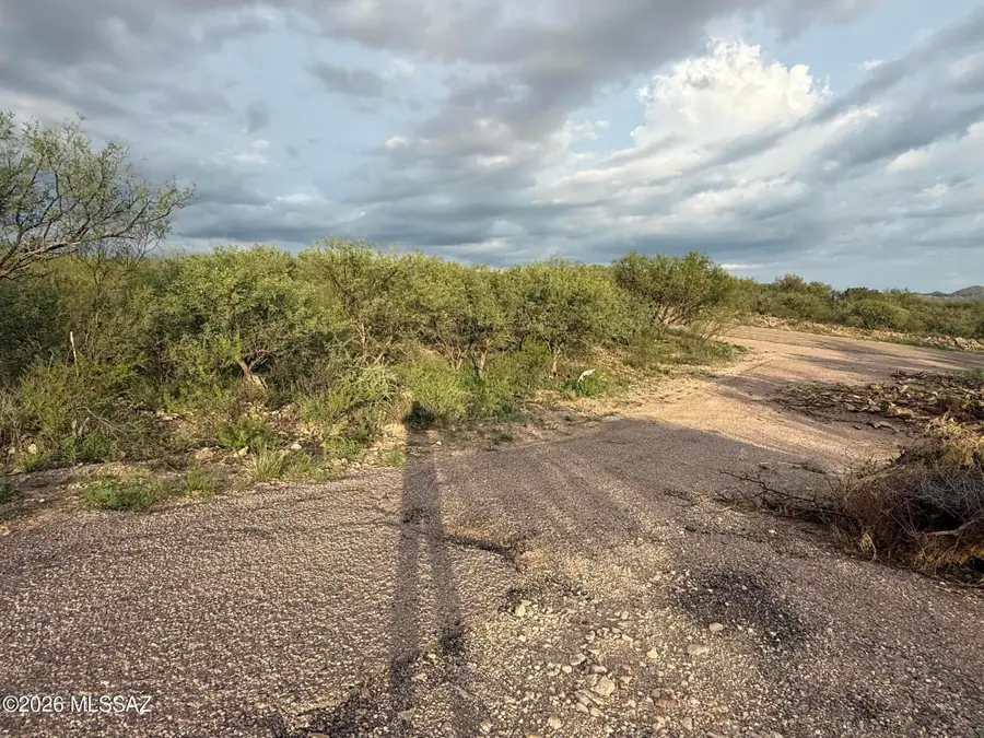 1161 Gris, Rio Rico, AZ 85648 - #3