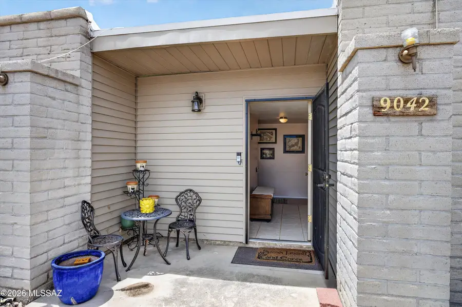 9042 E 5th, Tucson, AZ 85710 - #3