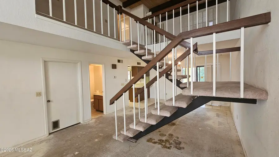 5139 N Avenida Primera, Tucson, AZ 85704 - #3