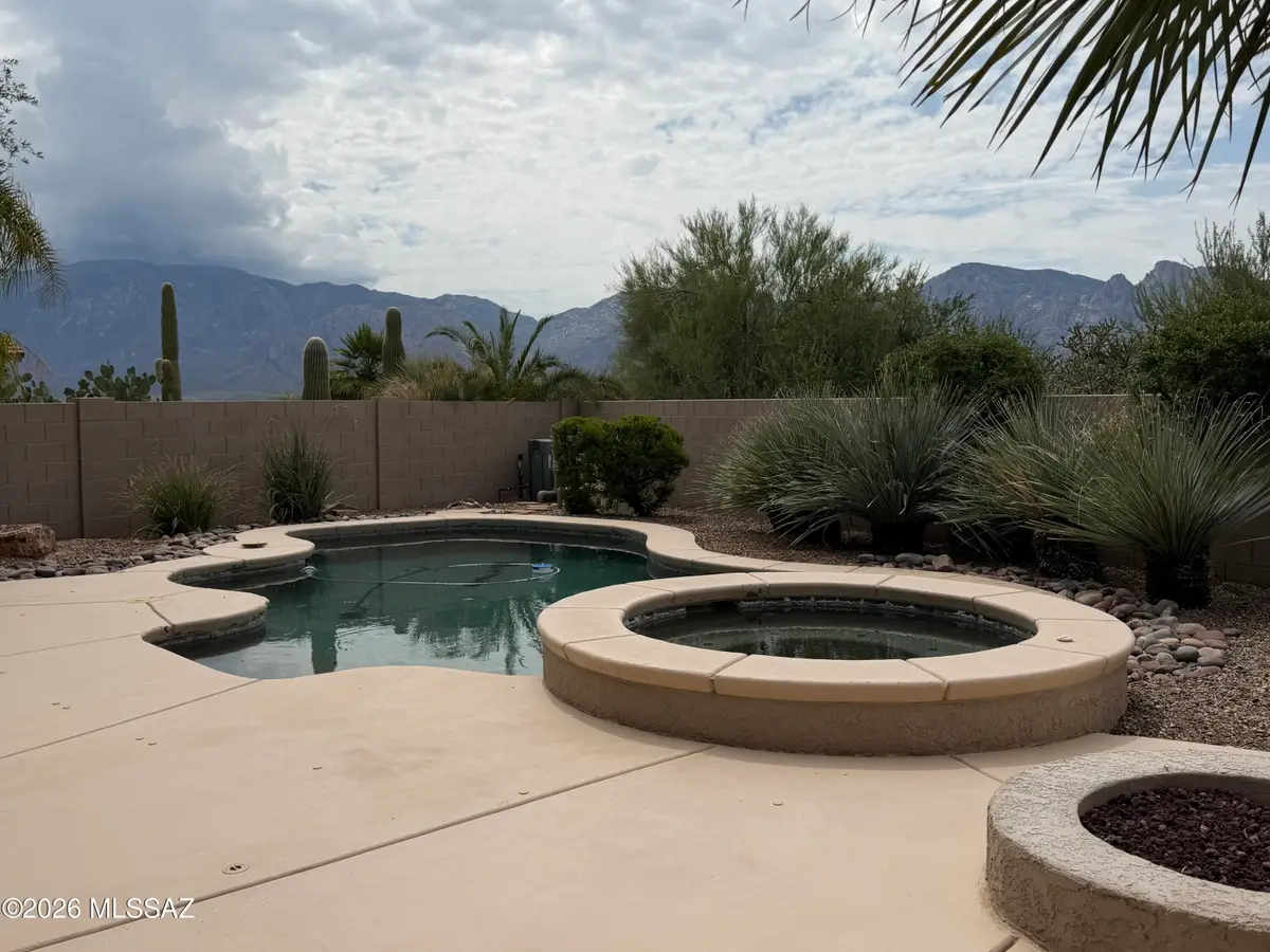149 W Vistoso Highlands, Oro Valley, AZ 85755 - #1